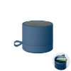 Immagine di KW2800 - Speaker wireless 5.1