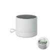Immagine di KW2800 - Speaker wireless 5.1