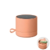 Immagine di KW2800 - Speaker wireless 5.1