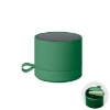 Immagine di KW2800 - Speaker wireless 5.1