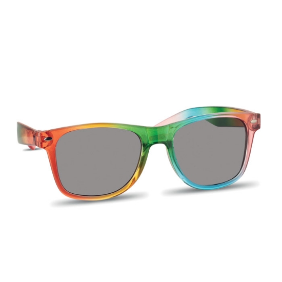Immagine di KW2808 - Occhiali da sole con uv400