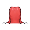 Immagine di KW2811 - Sacca per bambini 190t rpet