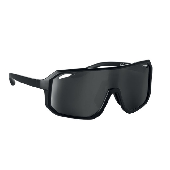 Immagine di KW2816 - Occhiali da sole uv400
