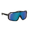 Immagine di KW2816 - Occhiali da sole uv400