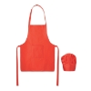 Immagine di KW2826 - Set da cucina per bambini