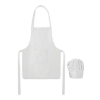 Immagine di KW2826 - Set da cucina per bambini