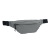 Immagine di KW2835 - Marsupio in 600d rpet
