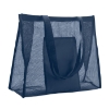 Immagine di KW2836 - Shopper in rete rpet