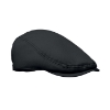 Immagine di KW2850 - Cappello cameriere 235 gr/m²