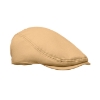 Immagine di KW2850 - Cappello cameriere 235 gr/m²