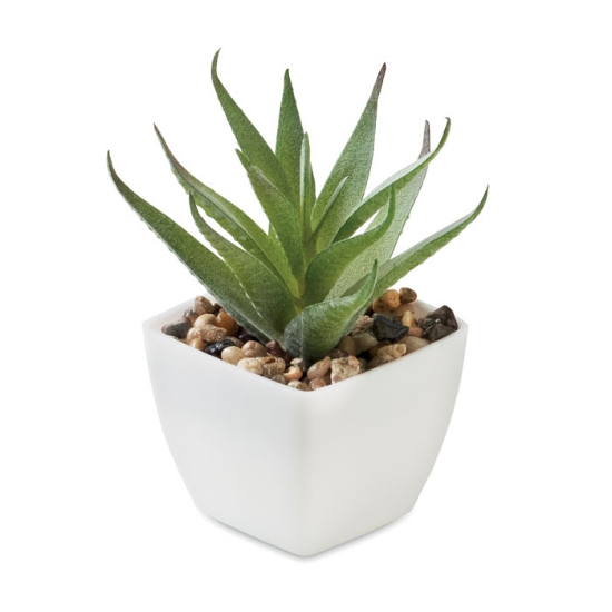 Immagine di KW2852 - Mini pianta artificiale