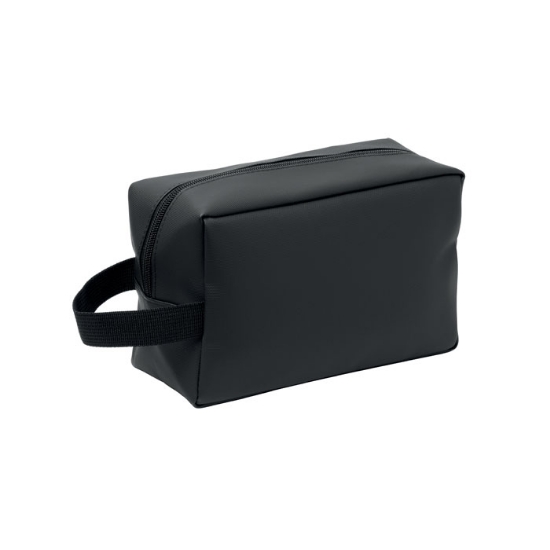 Immagine di KW2860 - Beauty case in 600d rpet