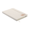 Immagine di KW2861 - Notebook a5