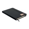 Immagine di KW2861 - Notebook a5