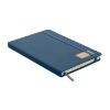 Immagine di KW2861 - Notebook a5