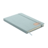 Immagine di KW2861 - Notebook a5