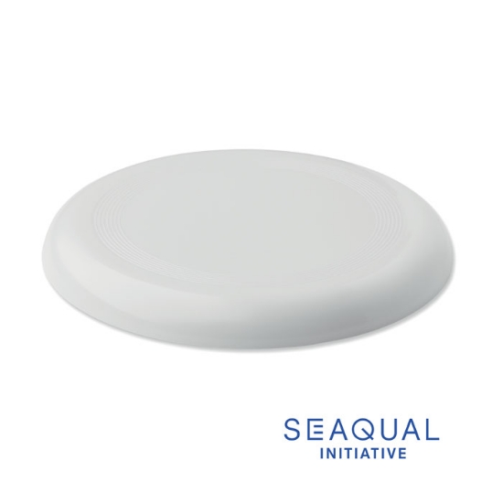 Immagine di KW2863 - Frisbee seaqual