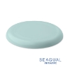 Immagine di KW2863 - Frisbee seaqual