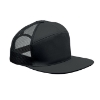 Immagine di KW2866 - Cappellino 7 pannelli