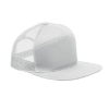 Immagine di KW2866 - Cappellino 7 pannelli