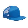 Immagine di KW2866 - Cappellino 7 pannelli
