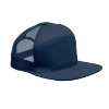 Immagine di KW2866 - Cappellino 7 pannelli