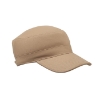 Immagine di KW2867 - Cappello militare 260 gr/m²