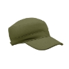 Immagine di KW2867 - Cappello militare 260 gr/m²