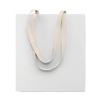 Immagine di KW2868 - Shopper in cotone