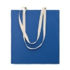Immagine di KW2868 - Shopper in cotone