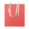 Immagine di KW2868 - Shopper in cotone