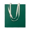Immagine di KW2868 - Shopper in cotone