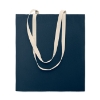 Immagine di KW2868 - Shopper in cotone