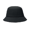 Immagine di KW2869 - Cappello in velluto a coste
