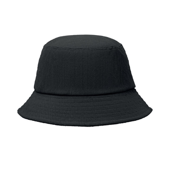 Immagine di KW2869 - Cappello in velluto a coste