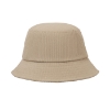 Immagine di KW2869 - Cappello in velluto a coste