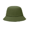 Immagine di KW2869 - Cappello in velluto a coste
