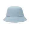 Immagine di KW2869 - Cappello in velluto a coste