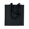 Immagine di KW2874 - Shopper in velluto a coste