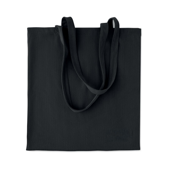 Immagine di KW2874 - Shopper in velluto a coste