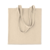 Immagine di KW2874 - Shopper in velluto a coste