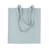 Immagine di KW2874 - Shopper in velluto a coste