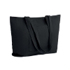 Immagine di KW2875 - Shopper grande in velluto