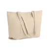 Immagine di KW2875 - Shopper grande in velluto