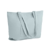 Immagine di KW2875 - Shopper grande in velluto