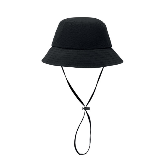 Immagine di KW2877 - Cappellino impermeabile
