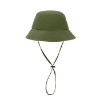 Immagine di KW2877 - Cappellino impermeabile