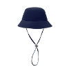 Immagine di KW2877 - Cappellino impermeabile