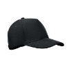 Immagine di KW2879 - Cappellino da basebal