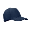 Immagine di KW2879 - Cappellino da basebal